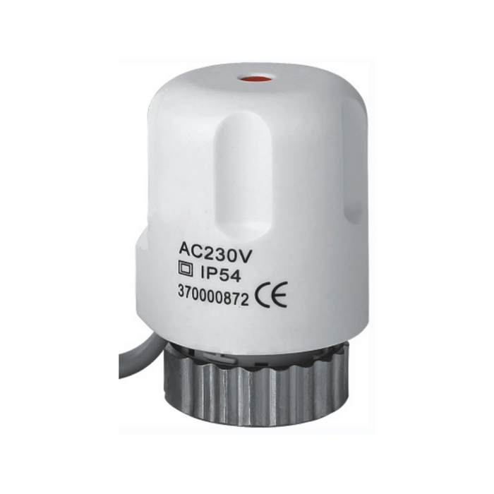 230V Actuator