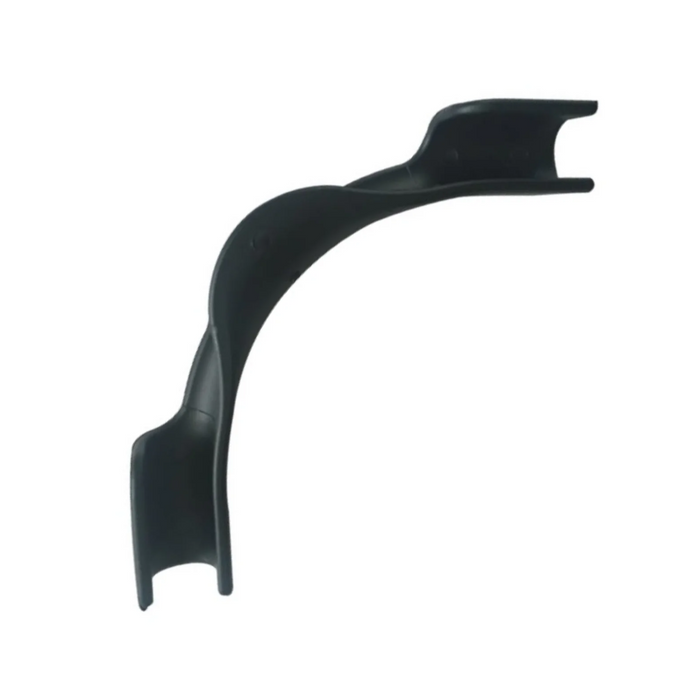 Plastic Elbow 10-14mm