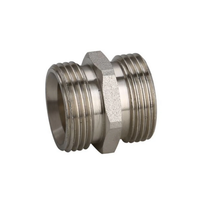 Repair Coupler 3/4" to 3/4"