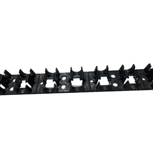 Track Rail Universal 14-16mm With Tape