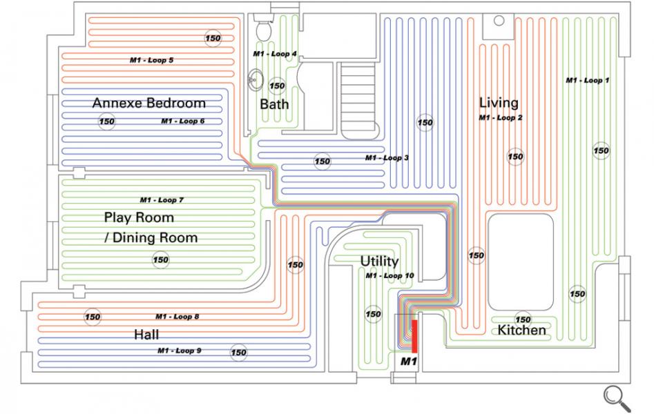 CAD Design