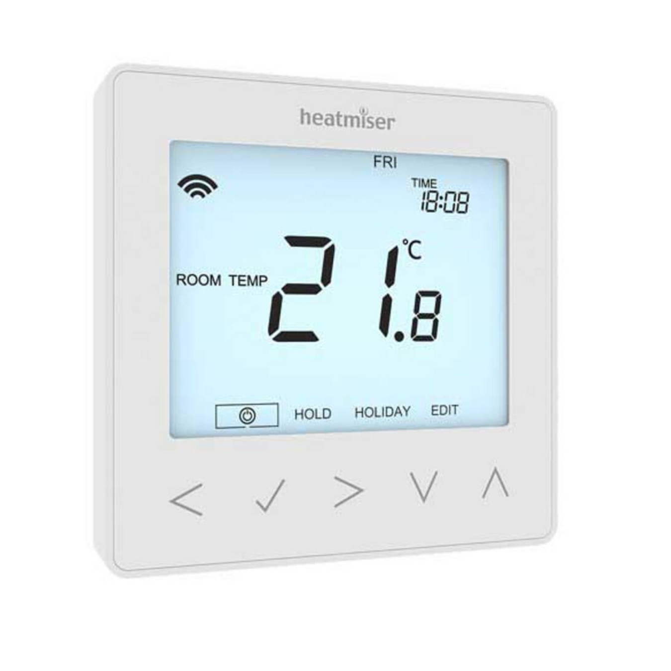 Thermostats